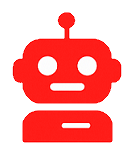 AI Chatbots