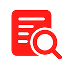 Search Assistants