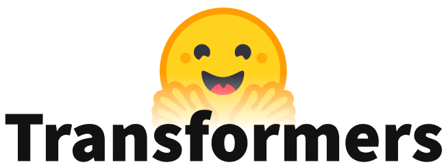 Hugging Face Transformers