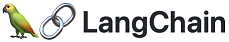 LangChain
