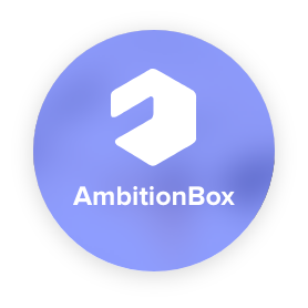 AmbitionBox