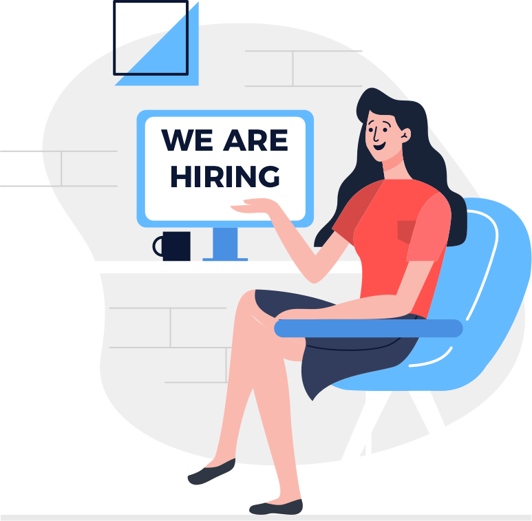 UI UX Designer Jobs In Mohali UI UX Jobs UI UX Designer Jobs In Mohali UI UX Jobs