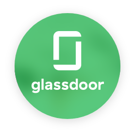 Glassdoor