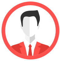 Business Development Executive