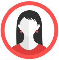 Front Desk Executive