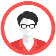 PHP & laravel Developer