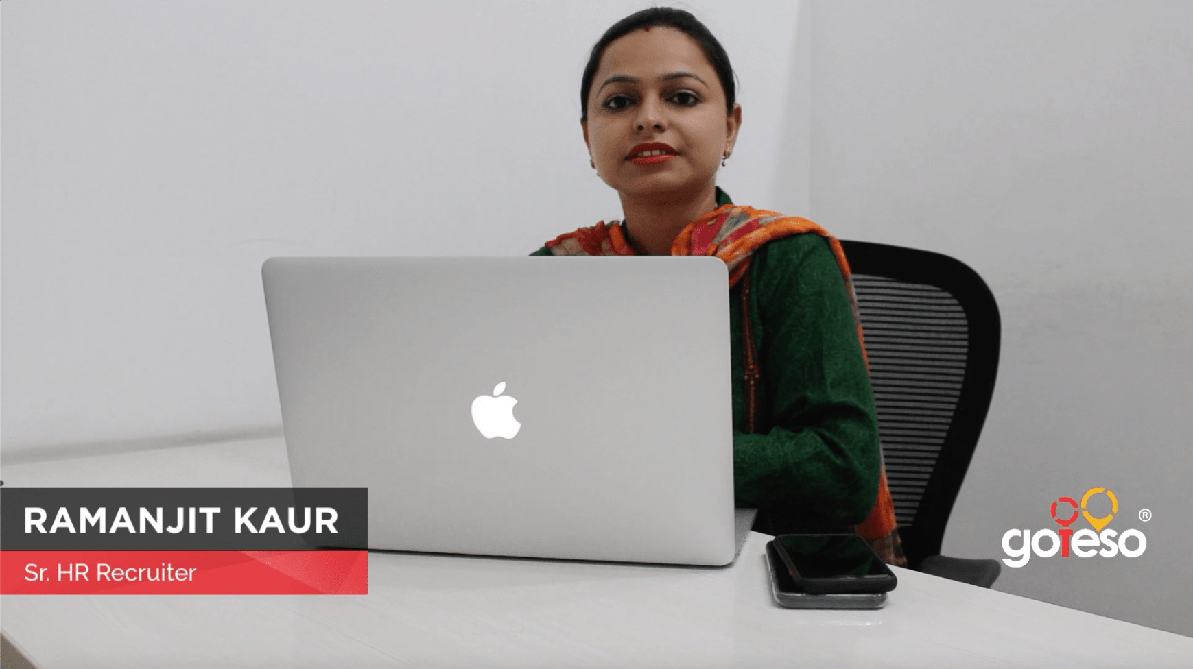 Team Member