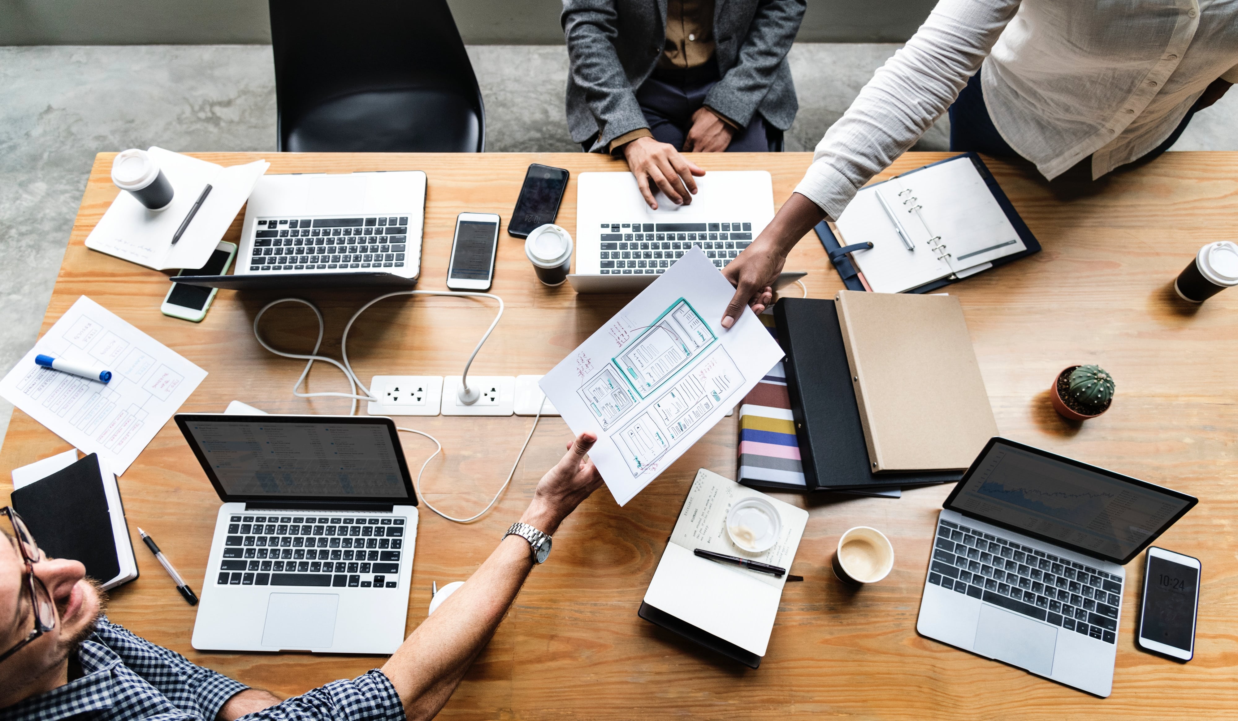 jr ux ui designer jobs
