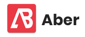 aber