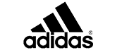 addidas