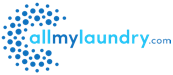 allmylaundry