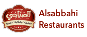 alsabbahi
