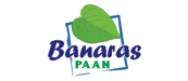 banaras-paan