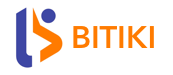bitiki