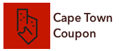 cape-town-coupon