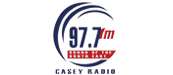 cassey-radio