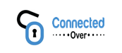 connected-over