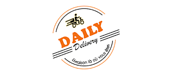 dDelivery