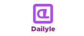 dailyle