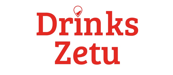 drinkszetu