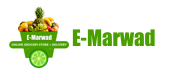 e-marwad