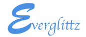 everglittz-food