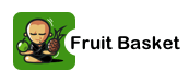 fruit-basket