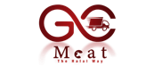 go-meat-services