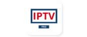 iptv-pro
