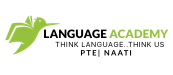 language-academy
