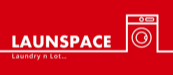 launspace