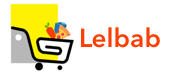lelbab