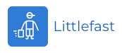 little-fast
