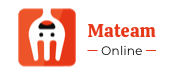 mataem