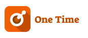 onetime