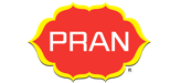 pran