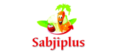 sabji-plus