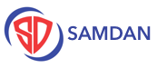 samdan