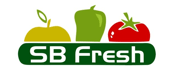 sb-fresh