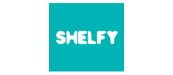 shelfy