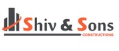shiv-and-sons