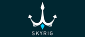 skyrig