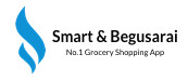 smartKart