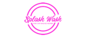 splash-wash