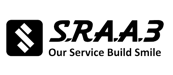 sraa3
