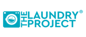 the-laundry-project