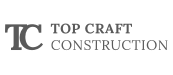 top-craft-constructions