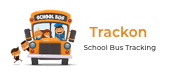 trackon-school-bus-tracking