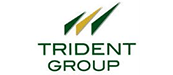 trident