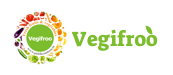 vegifroo